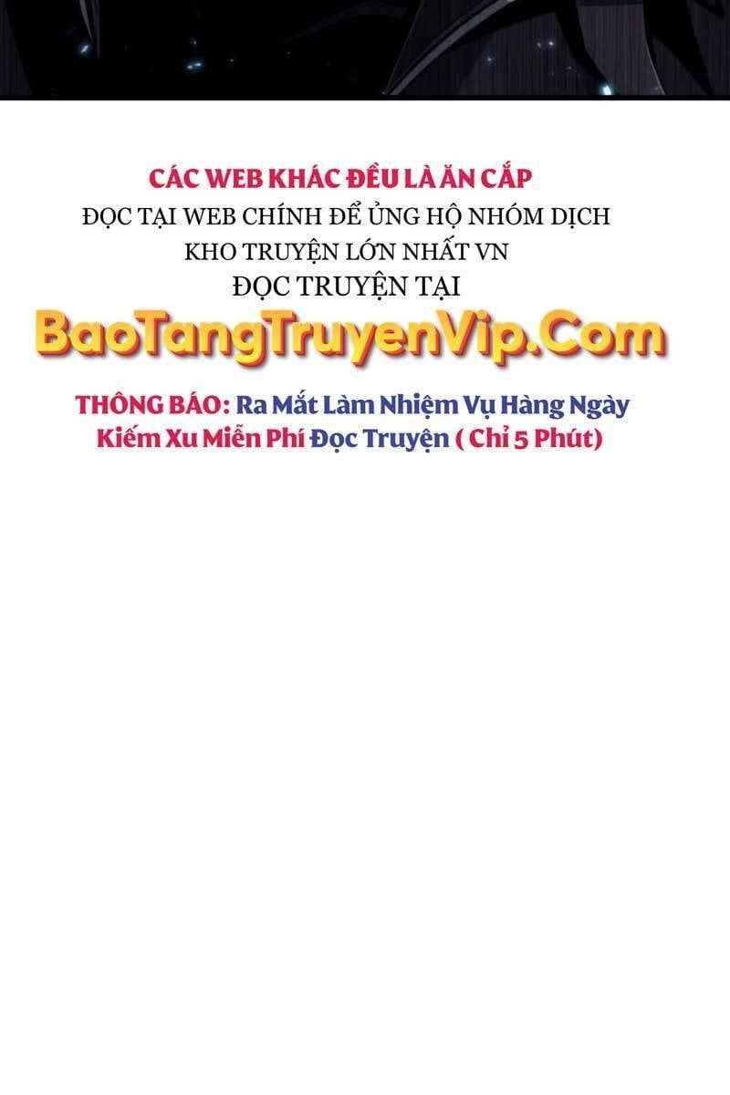 đọc truyện Gacha Vô Hạn Chương 17 ảnh 104 tại Giả Dược