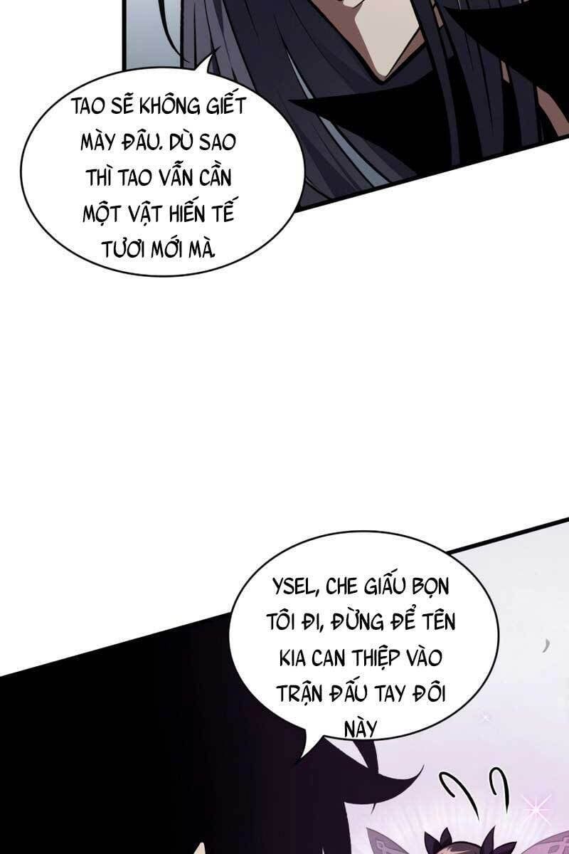 đọc truyện Gacha Vô Hạn Chương 17 ảnh 14 tại Giả Dược