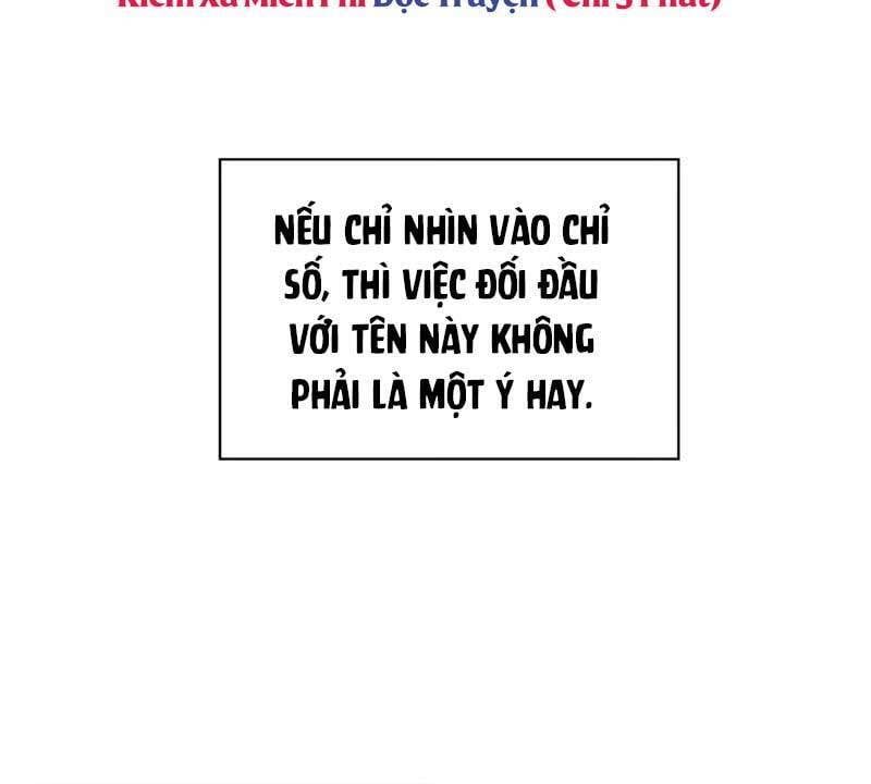đọc truyện Gacha Vô Hạn Chương 17 ảnh 18 tại Giả Dược
