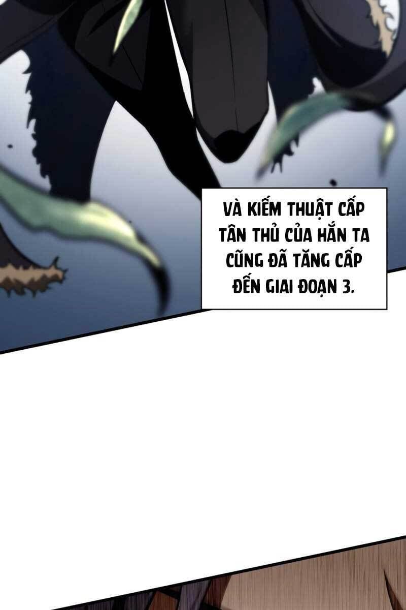 đọc truyện Gacha Vô Hạn Chương 17 ảnh 20 tại Giả Dược