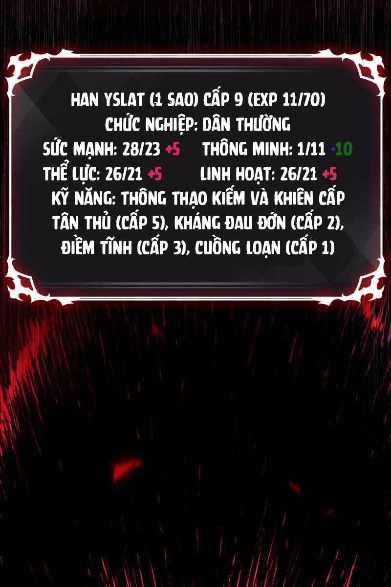 đọc truyện Gacha Vô Hạn Chương 17 ảnh 22 tại Giả Dược