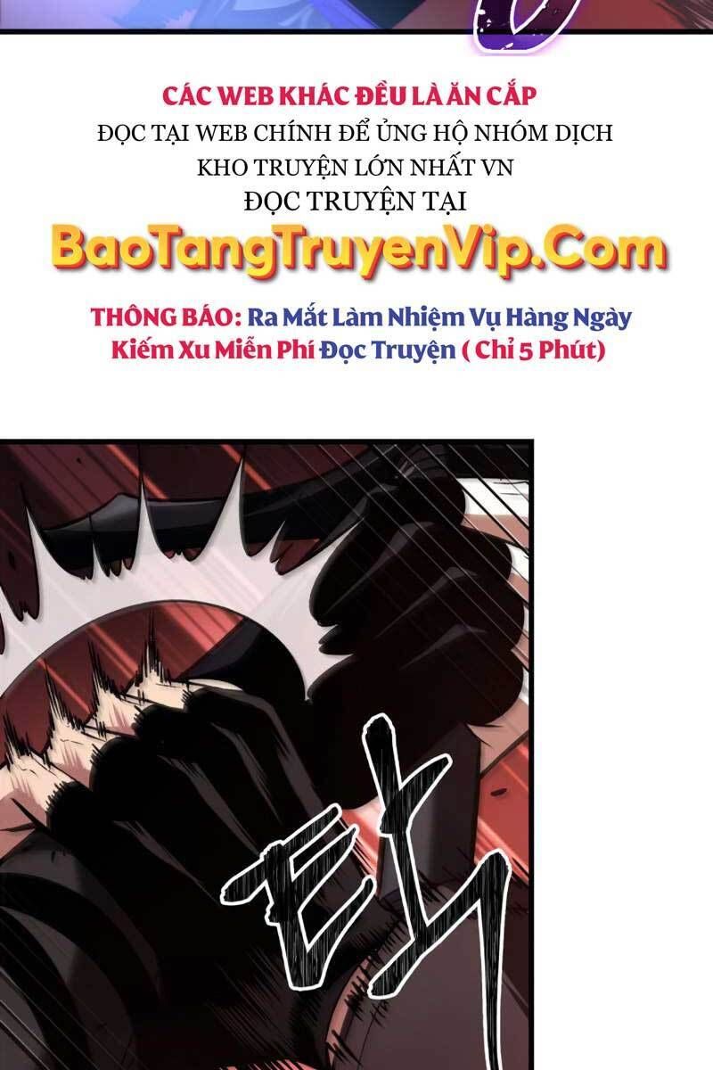 đọc truyện Gacha Vô Hạn Chương 17 ảnh 27 tại Giả Dược