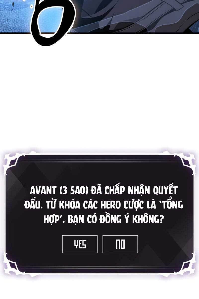 đọc truyện Gacha Vô Hạn Chương 17 ảnh 4 tại Giả Dược
