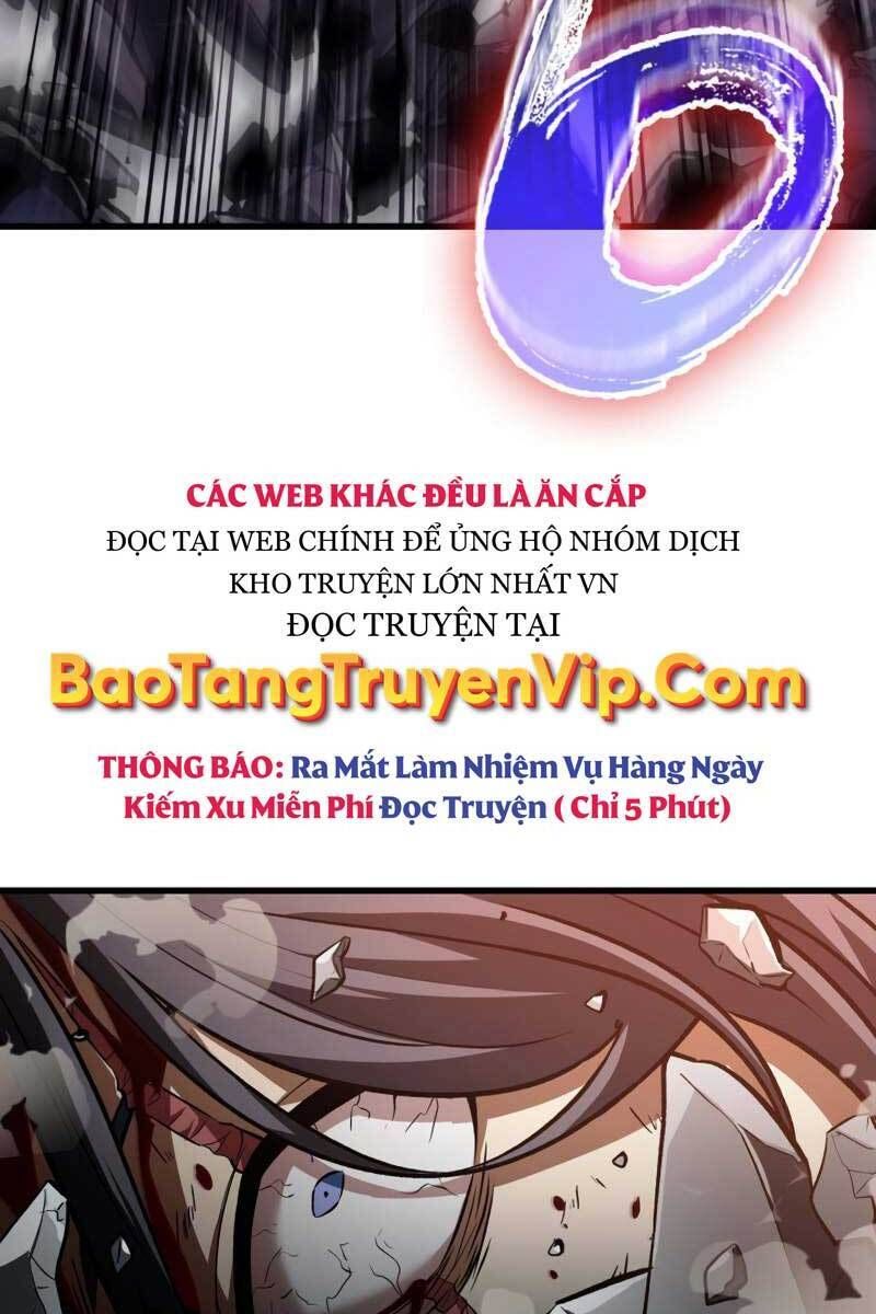 đọc truyện Gacha Vô Hạn Chương 17 ảnh 32 tại Giả Dược