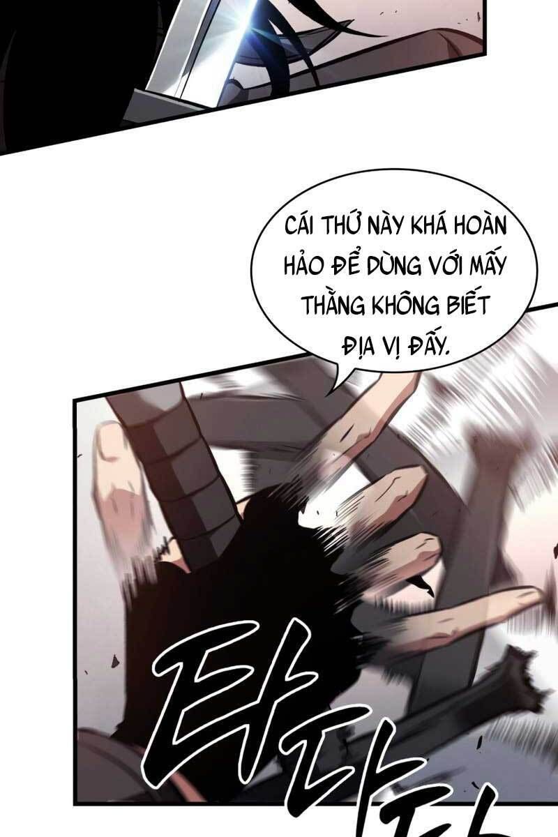 đọc truyện Gacha Vô Hạn Chương 17 ảnh 34 tại Giả Dược