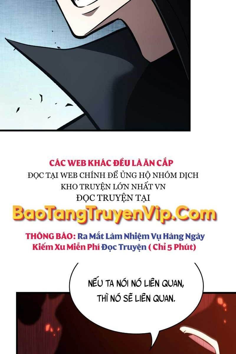 đọc truyện Gacha Vô Hạn Chương 17 ảnh 43 tại Giả Dược