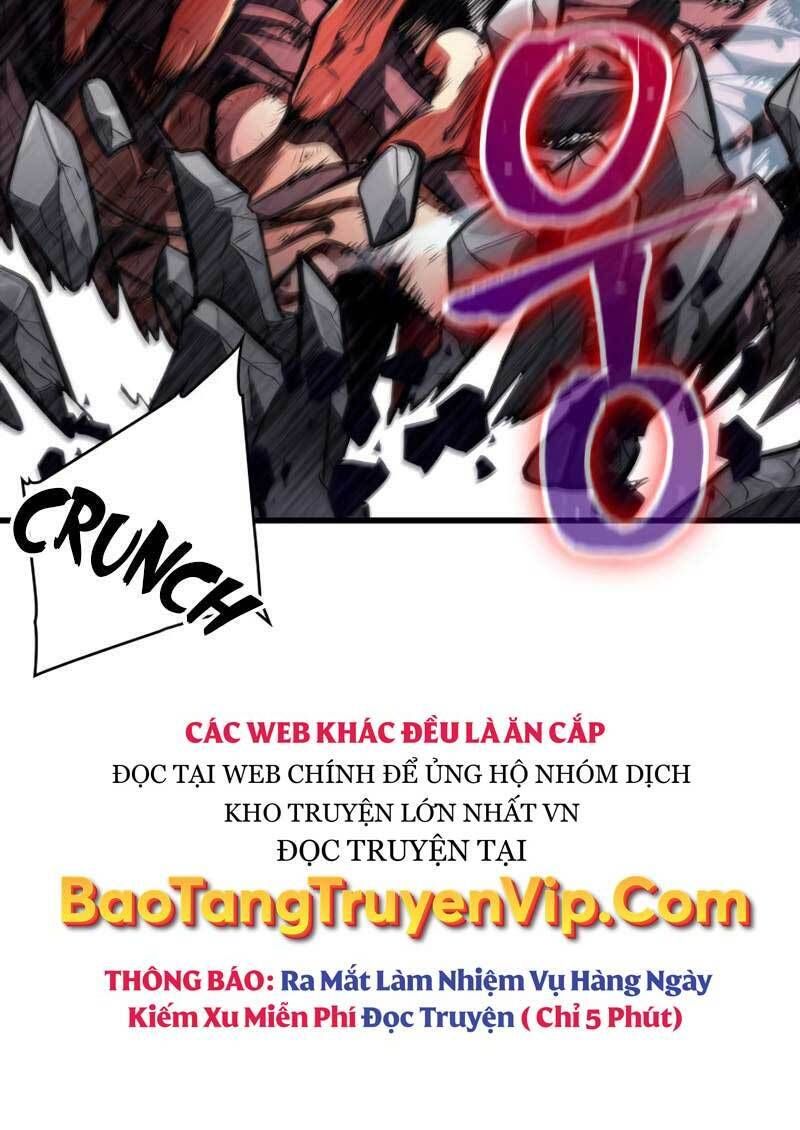 đọc truyện Gacha Vô Hạn Chương 17 ảnh 64 tại Giả Dược