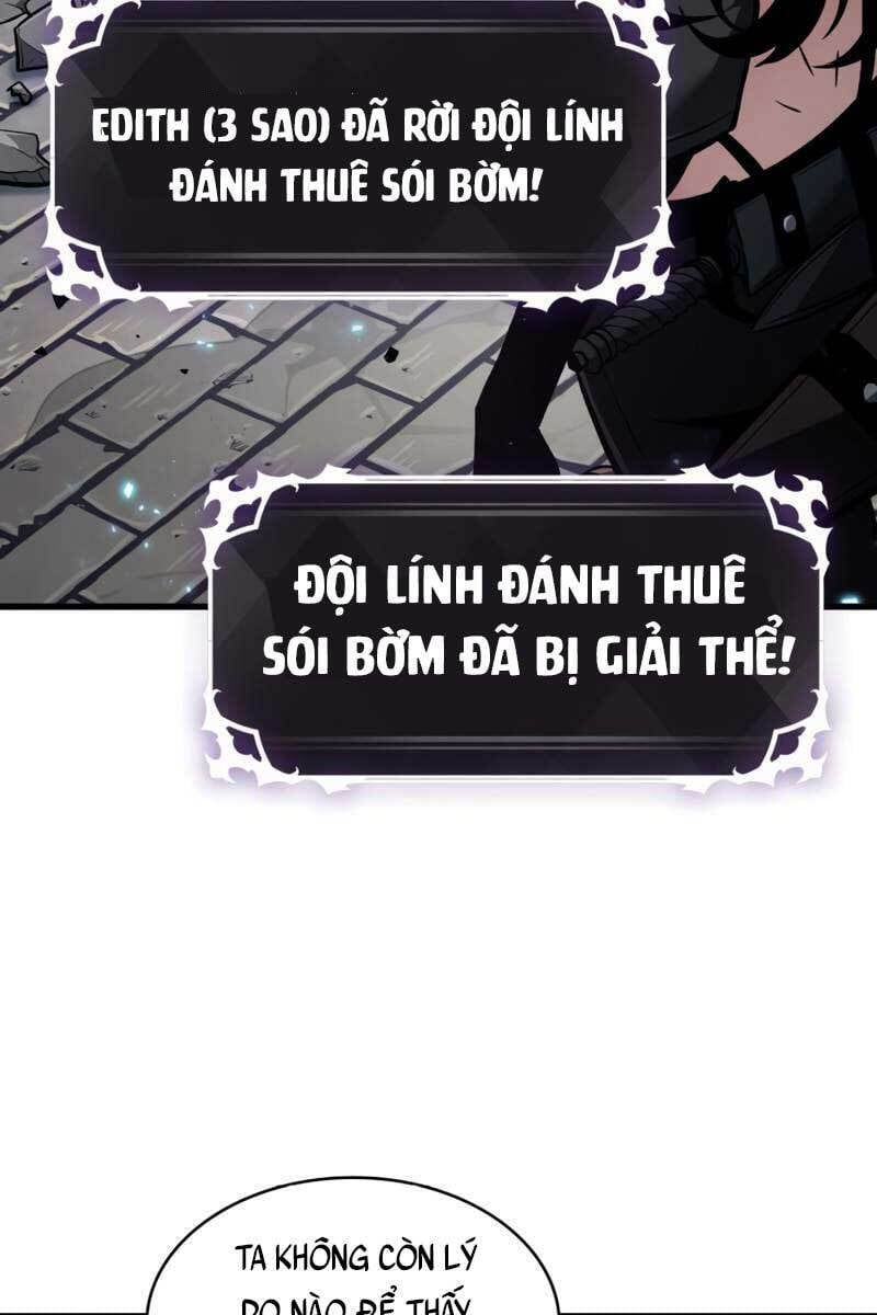 đọc truyện Gacha Vô Hạn Chương 17 ảnh 70 tại Giả Dược