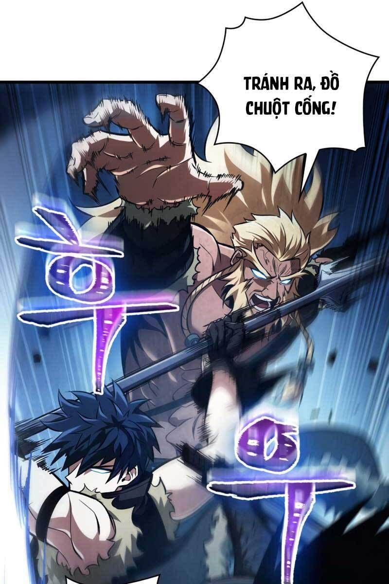 đọc truyện Gacha Vô Hạn Chương 17 ảnh 76 tại Giả Dược
