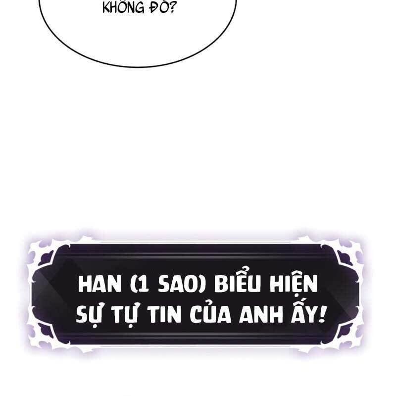 đọc truyện Gacha Vô Hạn Chương 17 ảnh 9 tại Giả Dược