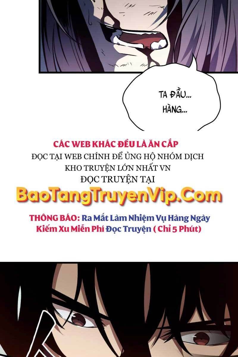 đọc truyện Gacha Vô Hạn Chương 17 ảnh 86 tại Giả Dược