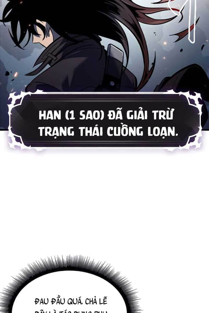 đọc truyện Gacha Vô Hạn Chương 17 ảnh 88 tại Giả Dược
