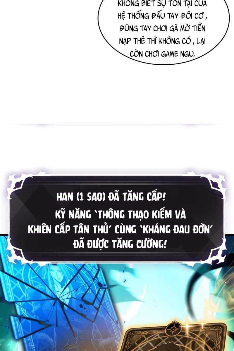 đọc truyện Gacha Vô Hạn Chương 17 ảnh 92 tại Giả Dược