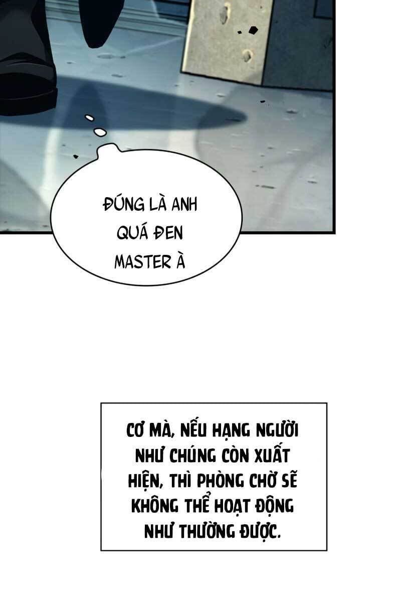 đọc truyện Gacha Vô Hạn Chương 17 ảnh 96 tại Giả Dược
