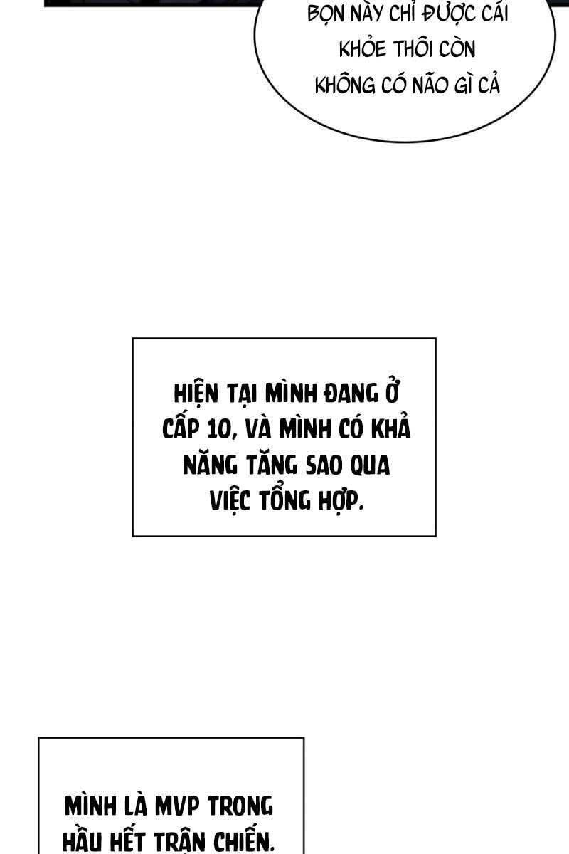 đọc truyện Gacha Vô Hạn Chương 17 ảnh 98 tại Giả Dược