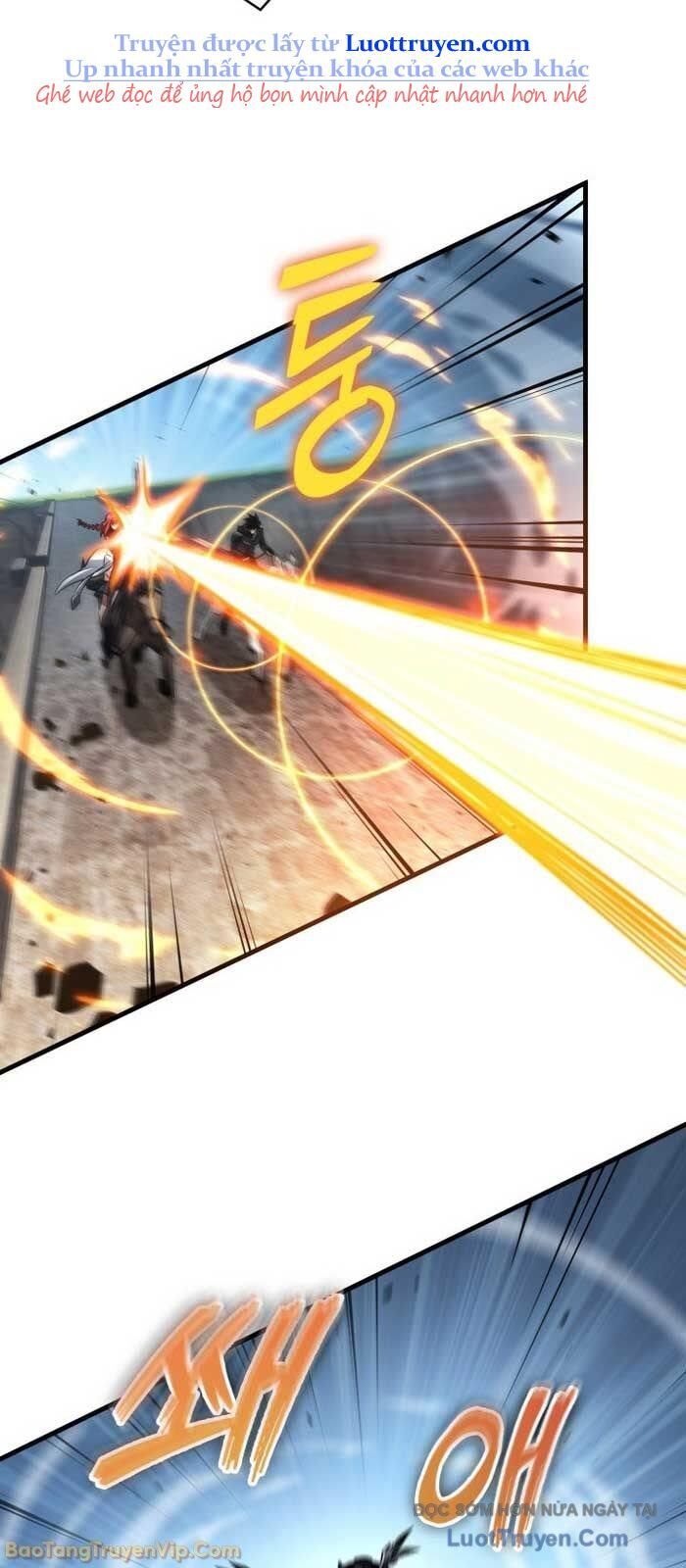 đọc truyện Gacha Vô Hạn Chương 170 ảnh 12 tại Thiên Thai Truyện