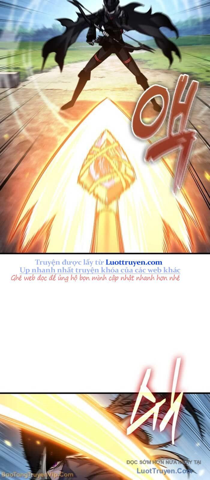 đọc truyện Gacha Vô Hạn Chương 170 ảnh 13 tại Thiên Thai Truyện