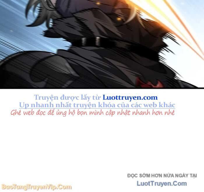 đọc truyện Gacha Vô Hạn Chương 170 ảnh 14 tại Thiên Thai Truyện