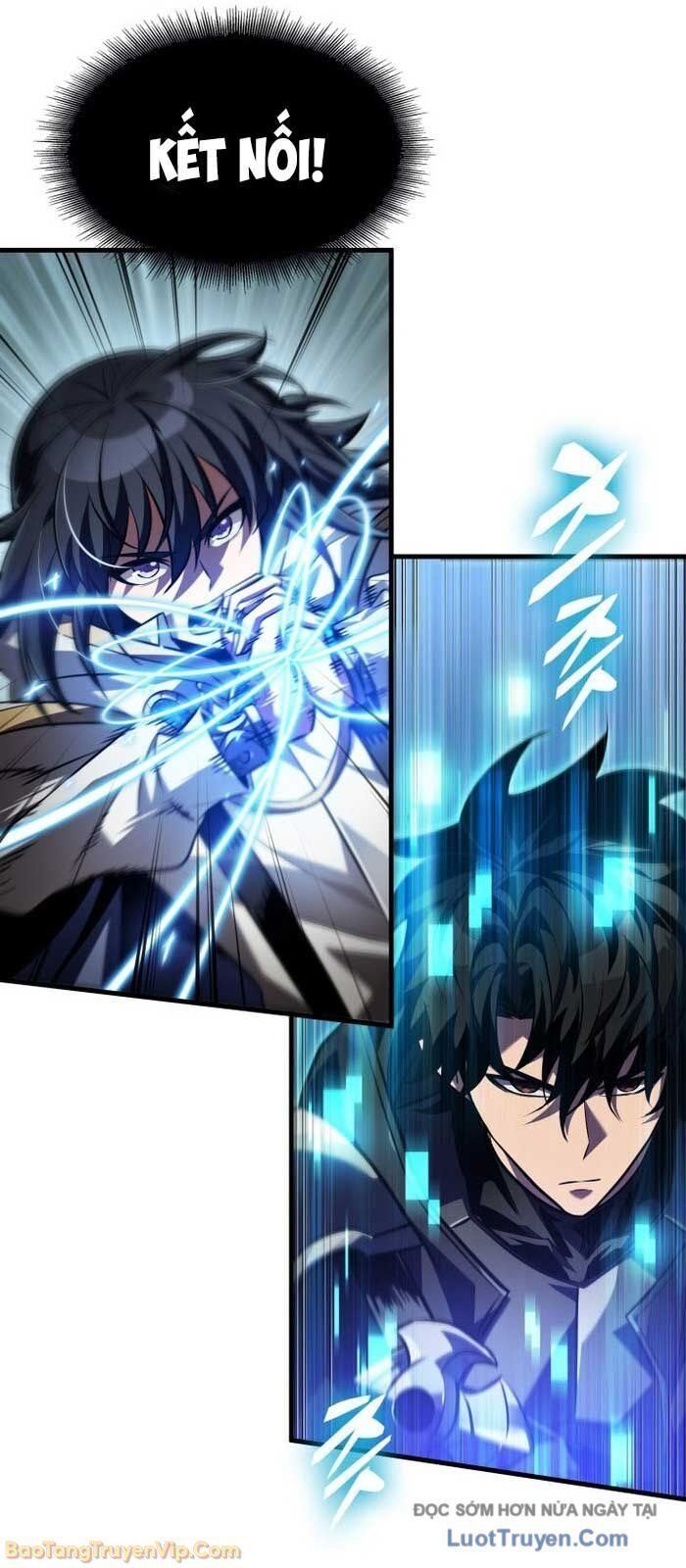 đọc truyện Gacha Vô Hạn Chương 170 ảnh 15 tại Thiên Thai Truyện