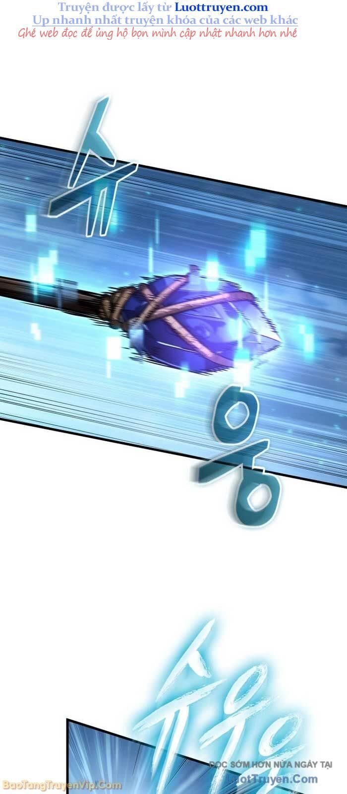 đọc truyện Gacha Vô Hạn Chương 170 ảnh 16 tại Thiên Thai Truyện