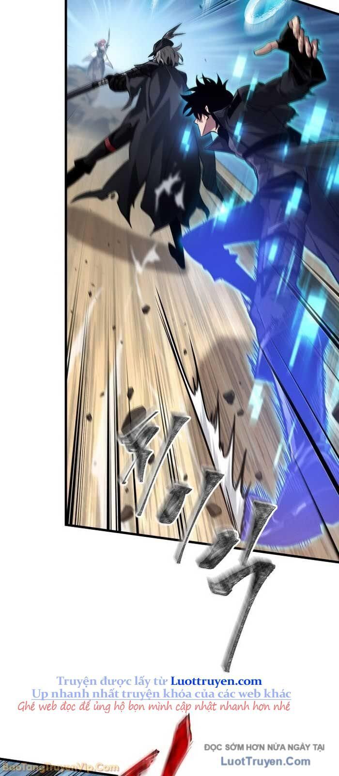 đọc truyện Gacha Vô Hạn Chương 170 ảnh 17 tại Thiên Thai Truyện