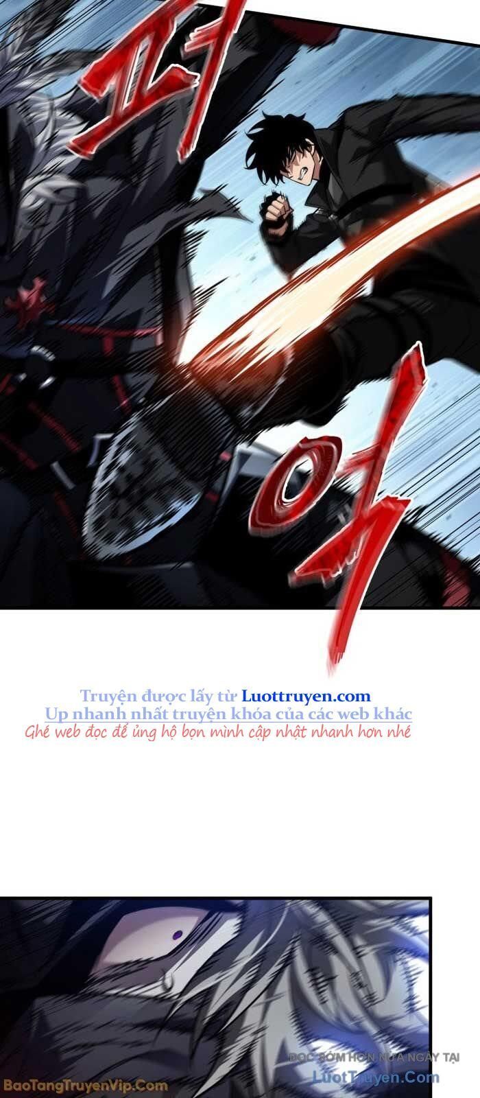 đọc truyện Gacha Vô Hạn Chương 170 ảnh 18 tại Thiên Thai Truyện