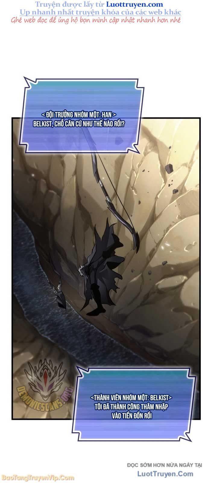 đọc truyện Gacha Vô Hạn Chương 170 ảnh 20 tại Thiên Thai Truyện