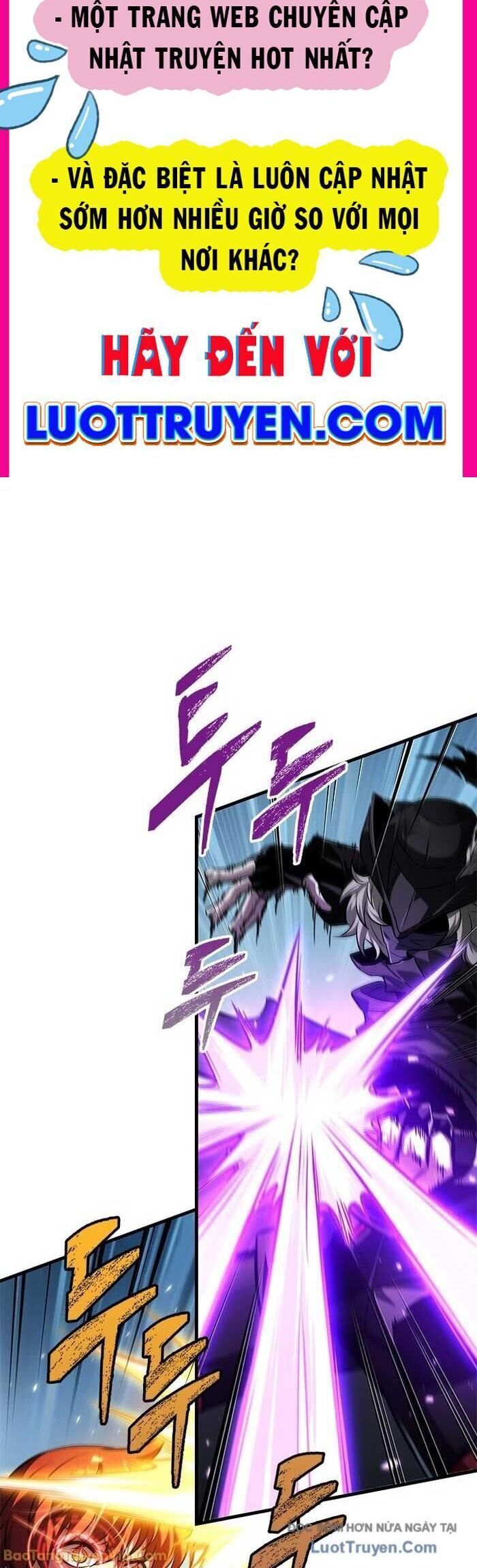 đọc truyện Gacha Vô Hạn Chương 170 ảnh 4 tại Thiên Thai Truyện