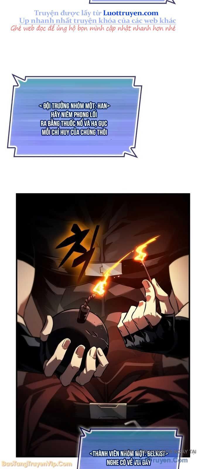 đọc truyện Gacha Vô Hạn Chương 170 ảnh 22 tại Thiên Thai Truyện