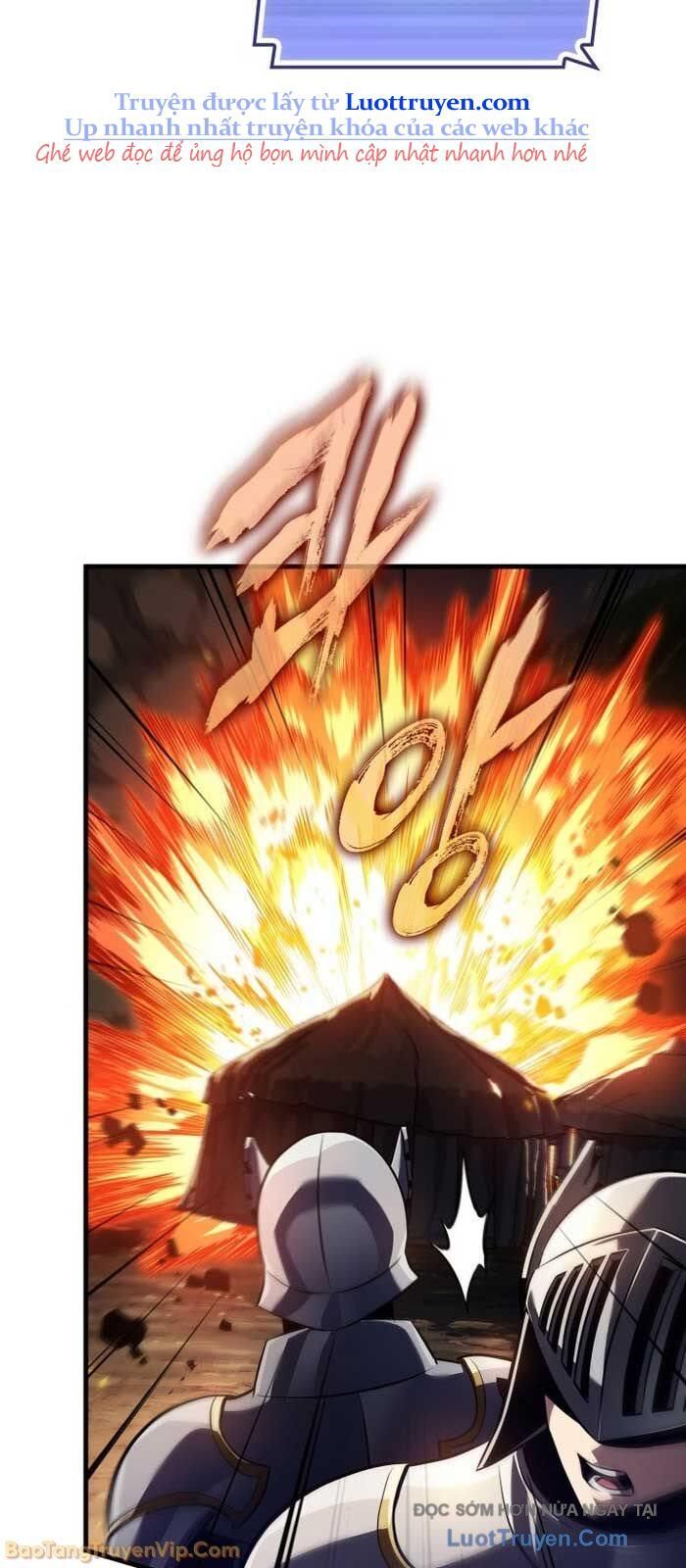 đọc truyện Gacha Vô Hạn Chương 170 ảnh 23 tại Thiên Thai Truyện