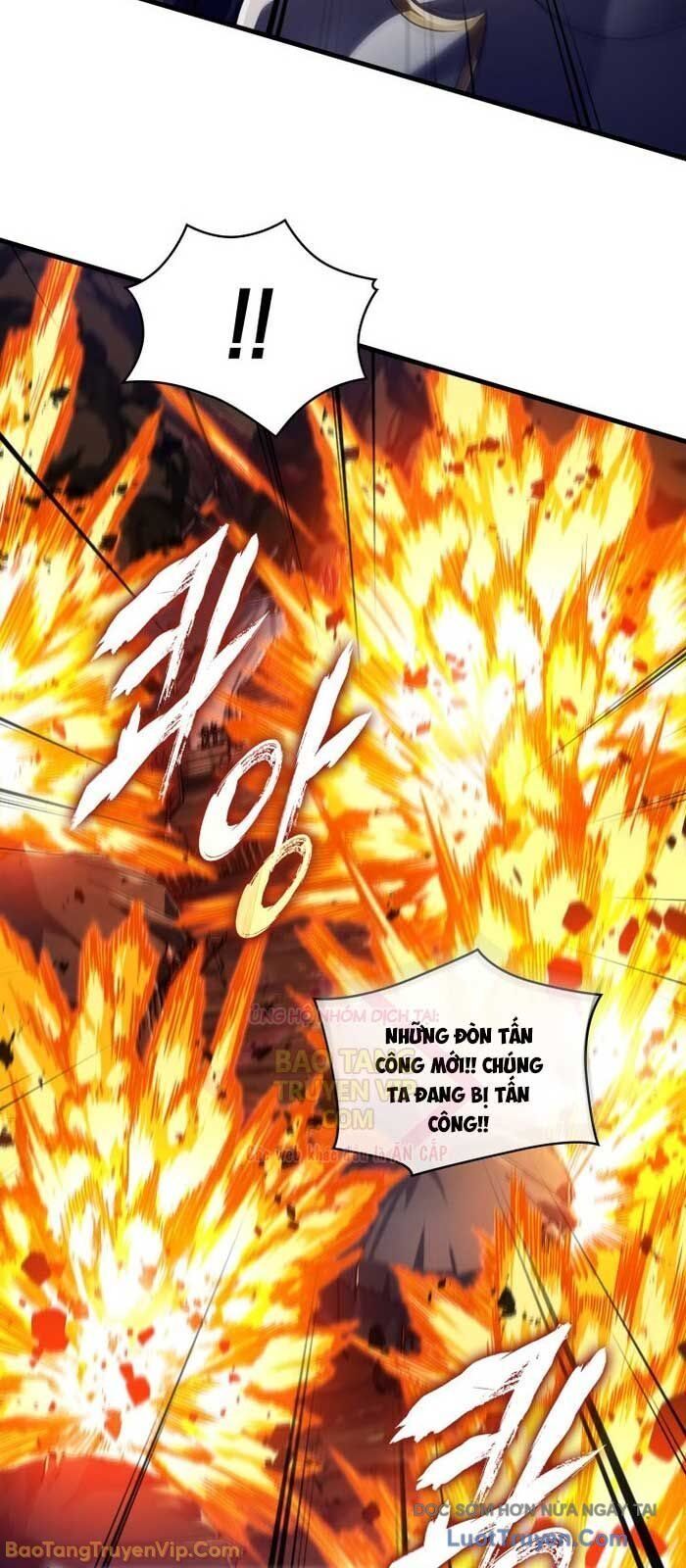 đọc truyện Gacha Vô Hạn Chương 170 ảnh 24 tại Thiên Thai Truyện