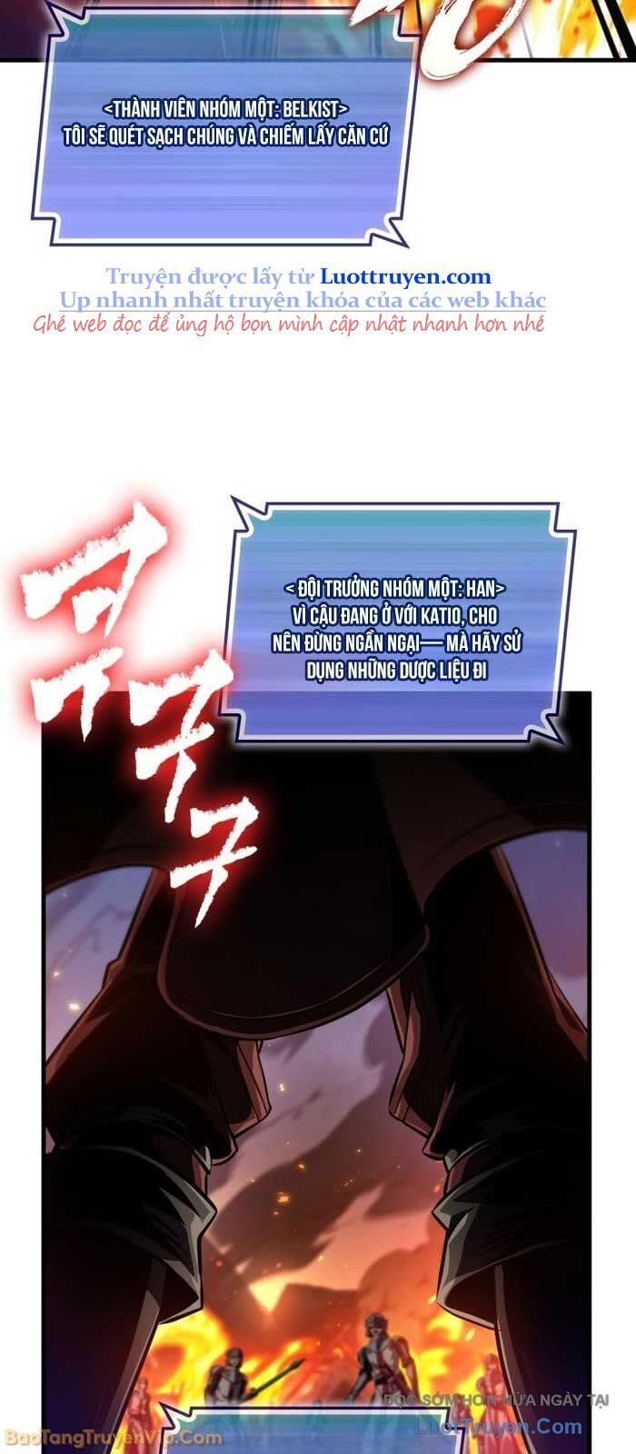 đọc truyện Gacha Vô Hạn Chương 170 ảnh 25 tại Thiên Thai Truyện