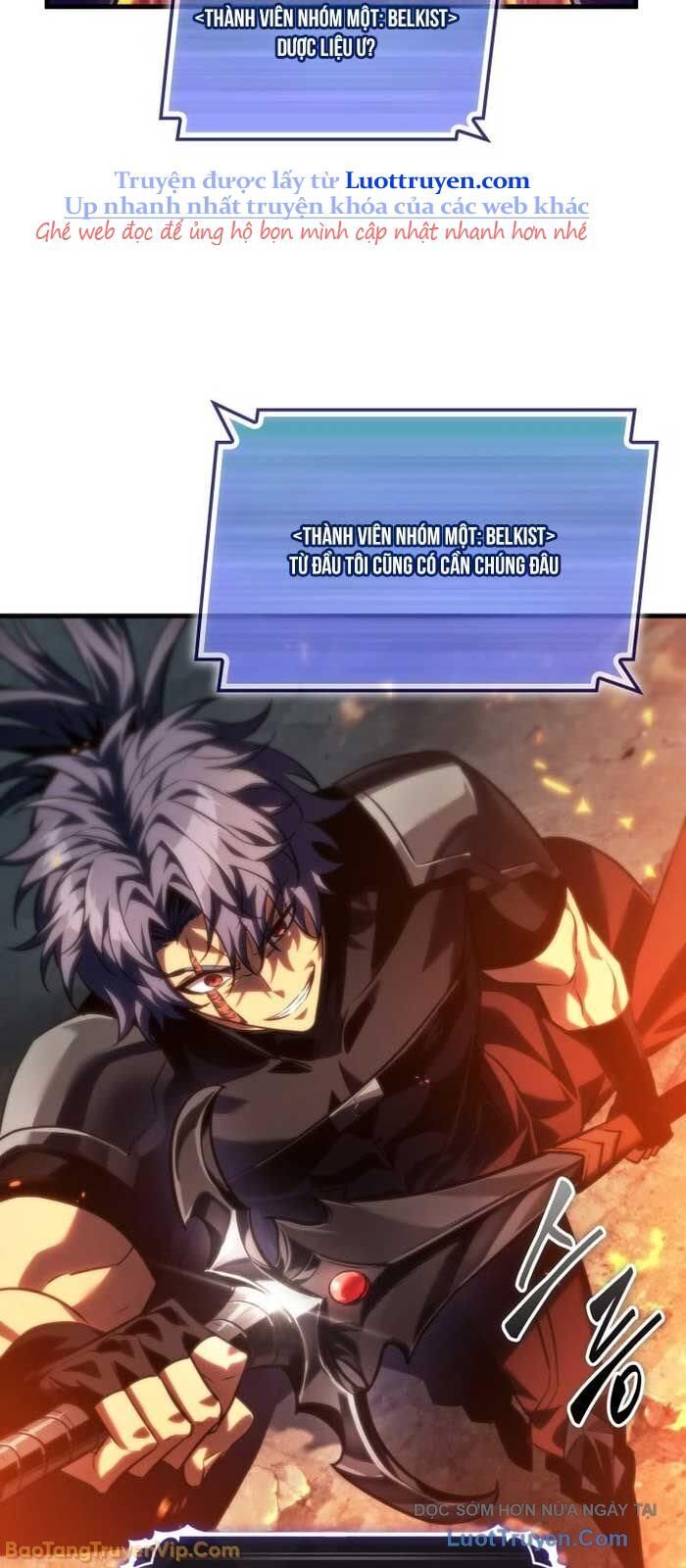 đọc truyện Gacha Vô Hạn Chương 170 ảnh 26 tại Thiên Thai Truyện