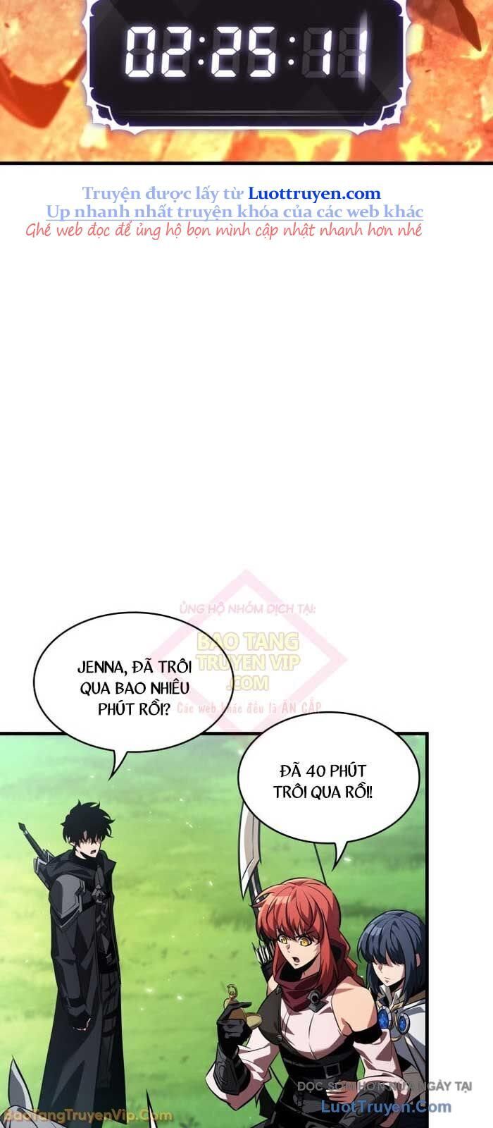 đọc truyện Gacha Vô Hạn Chương 170 ảnh 27 tại Thiên Thai Truyện