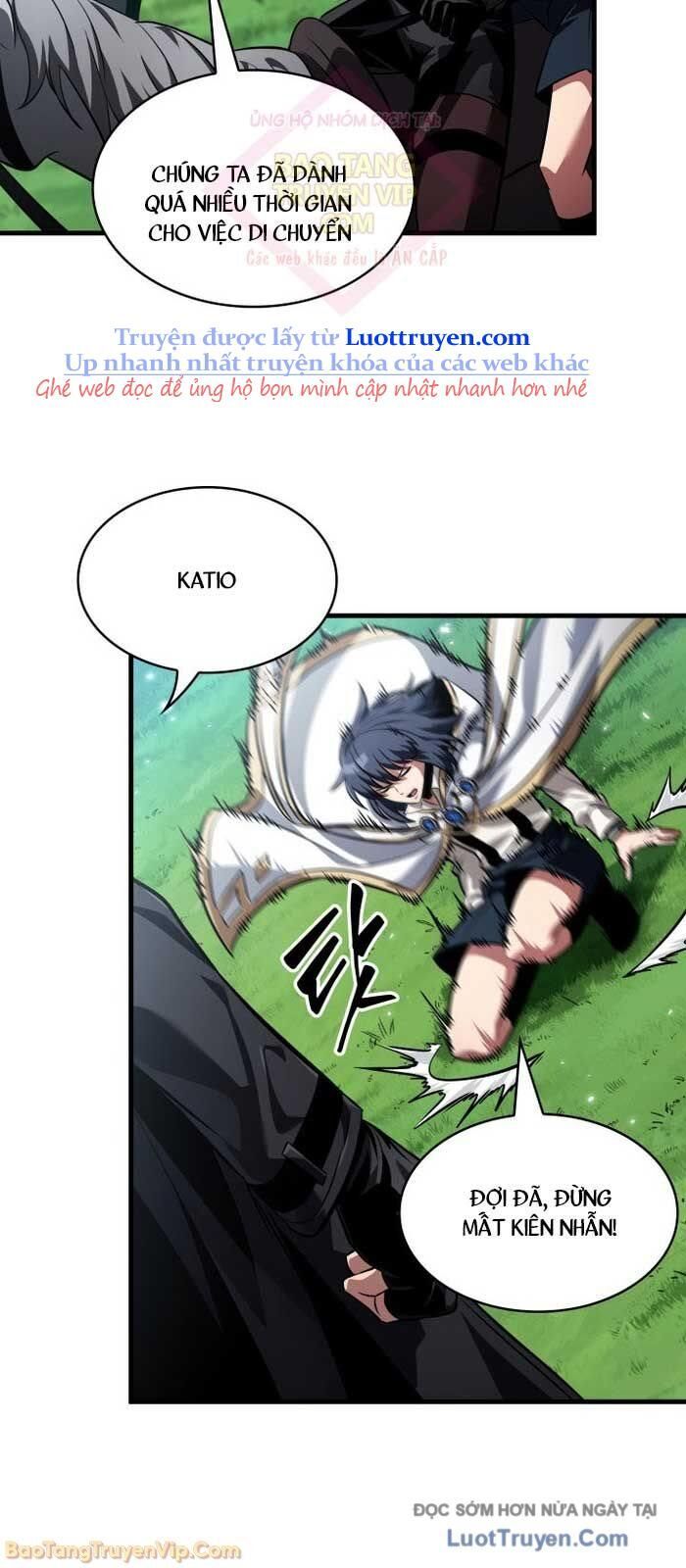 đọc truyện Gacha Vô Hạn Chương 170 ảnh 28 tại Thiên Thai Truyện