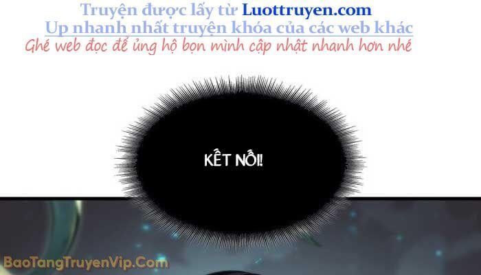 đọc truyện Gacha Vô Hạn Chương 170 ảnh 30 tại Thiên Thai Truyện