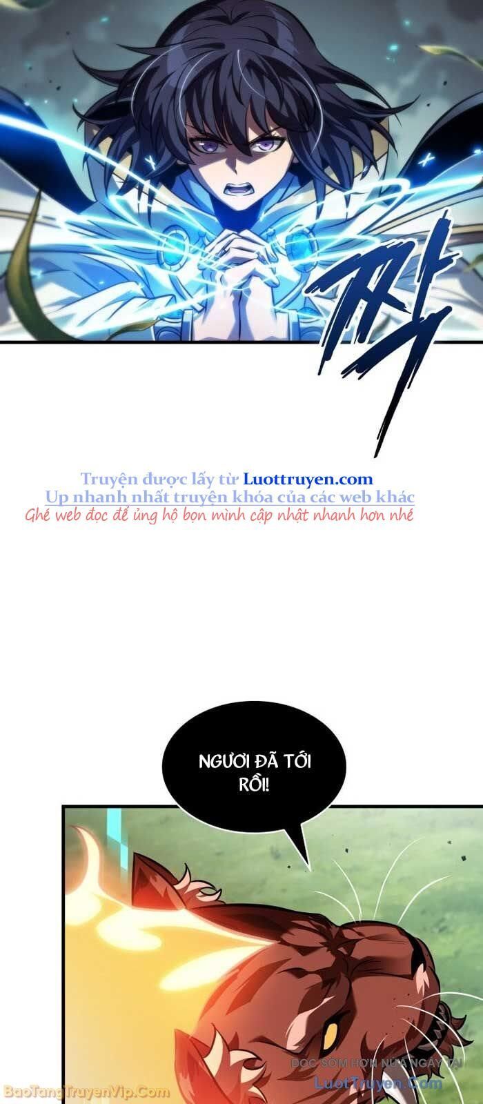 đọc truyện Gacha Vô Hạn Chương 170 ảnh 31 tại Thiên Thai Truyện