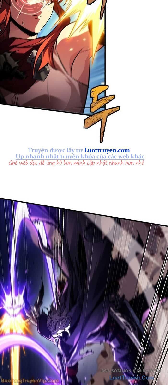 đọc truyện Gacha Vô Hạn Chương 170 ảnh 5 tại Thiên Thai Truyện