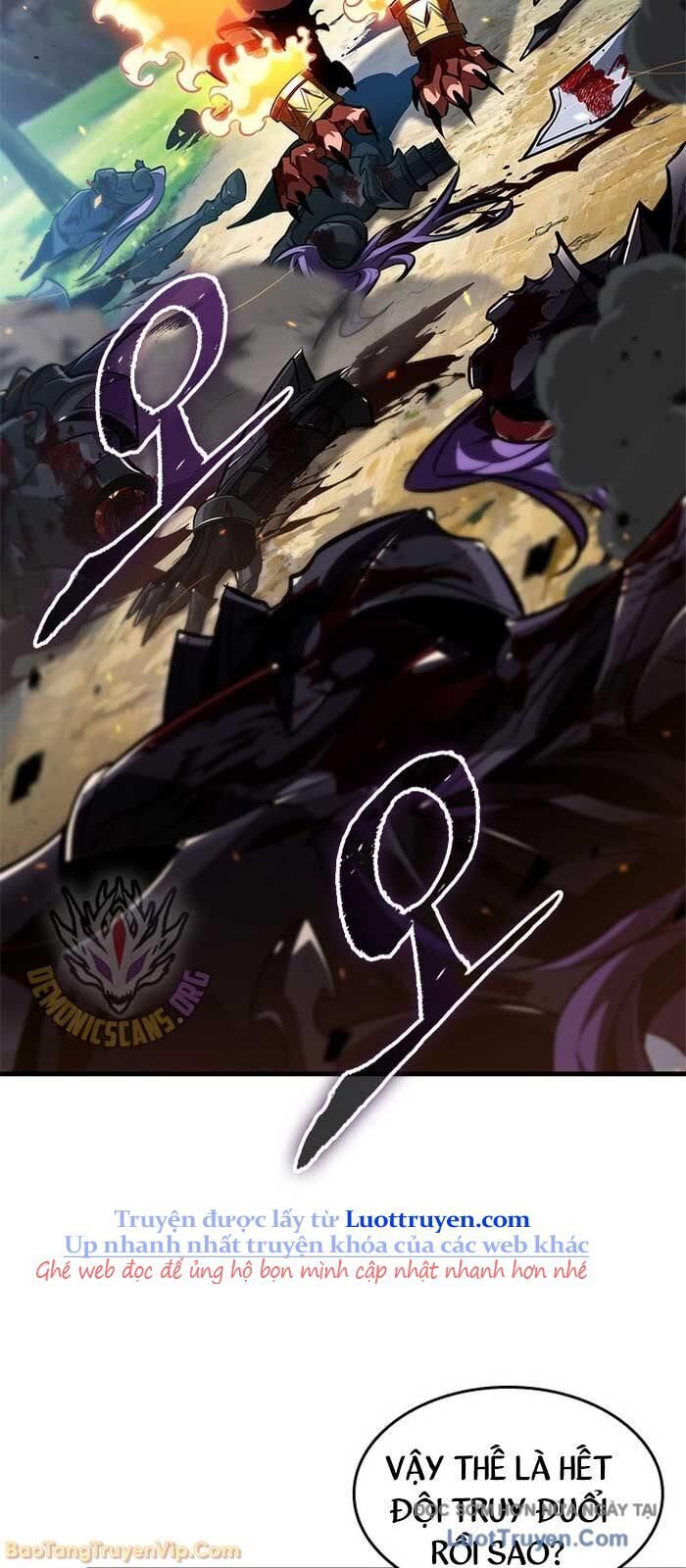 đọc truyện Gacha Vô Hạn Chương 170 ảnh 34 tại Thiên Thai Truyện