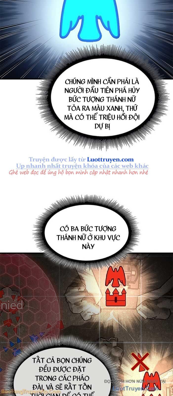 đọc truyện Gacha Vô Hạn Chương 170 ảnh 36 tại Thiên Thai Truyện