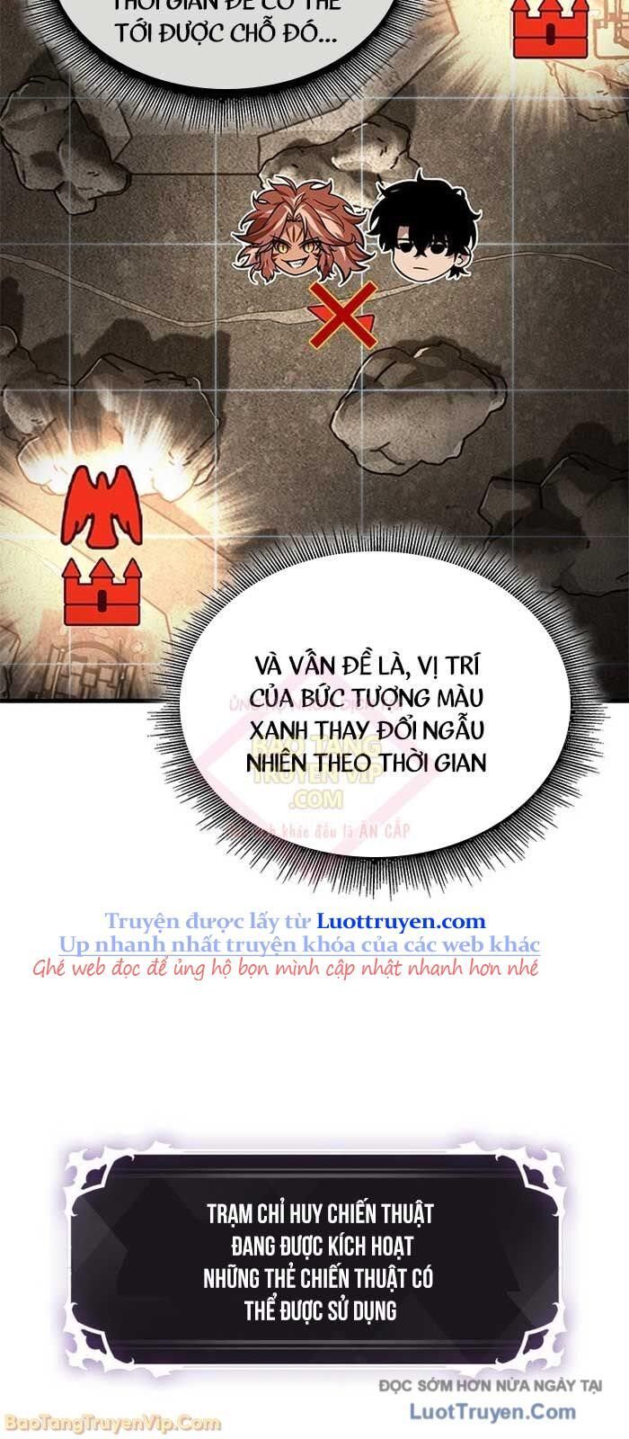 đọc truyện Gacha Vô Hạn Chương 170 ảnh 37 tại Thiên Thai Truyện