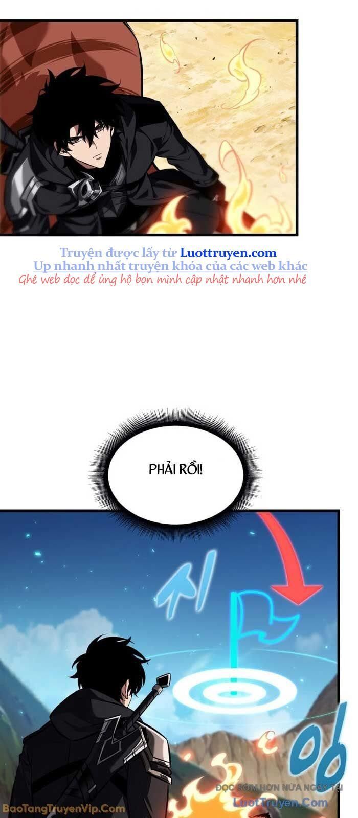 đọc truyện Gacha Vô Hạn Chương 170 ảnh 38 tại Thiên Thai Truyện