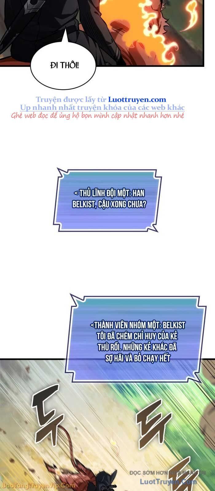 đọc truyện Gacha Vô Hạn Chương 170 ảnh 39 tại Thiên Thai Truyện