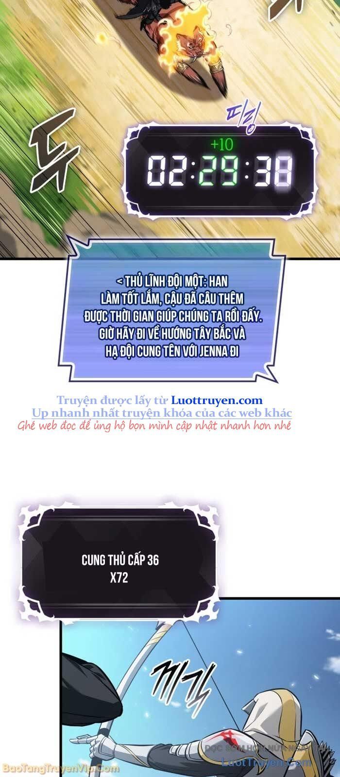 đọc truyện Gacha Vô Hạn Chương 170 ảnh 40 tại Thiên Thai Truyện