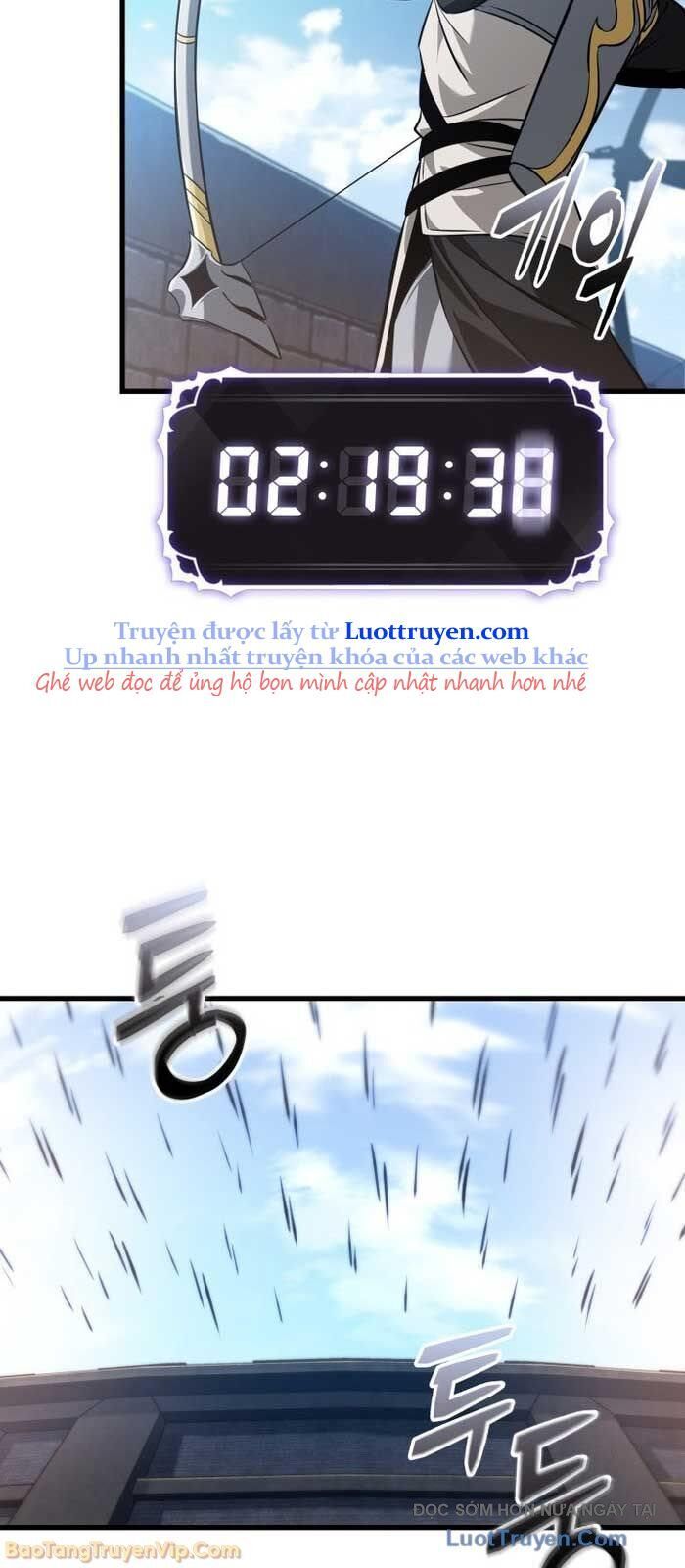 đọc truyện Gacha Vô Hạn Chương 170 ảnh 41 tại Thiên Thai Truyện