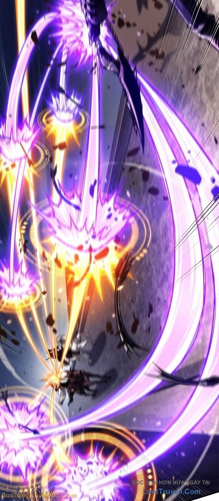 đọc truyện Gacha Vô Hạn Chương 170 ảnh 6 tại Thiên Thai Truyện