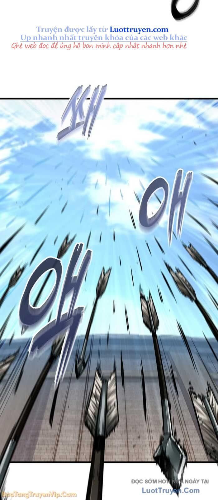 đọc truyện Gacha Vô Hạn Chương 170 ảnh 42 tại Thiên Thai Truyện