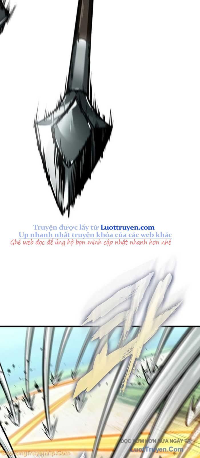 đọc truyện Gacha Vô Hạn Chương 170 ảnh 43 tại Thiên Thai Truyện