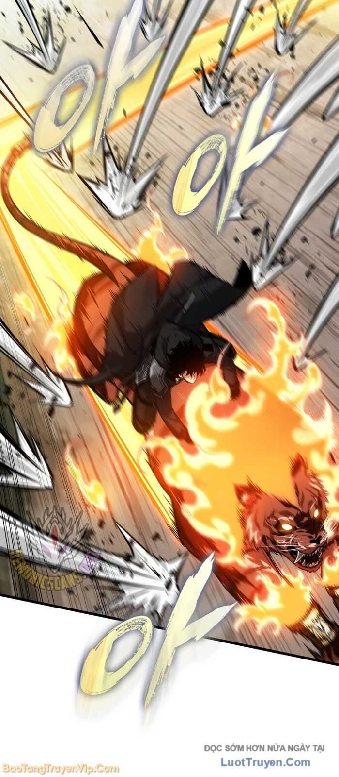 đọc truyện Gacha Vô Hạn Chương 170 ảnh 44 tại Thiên Thai Truyện