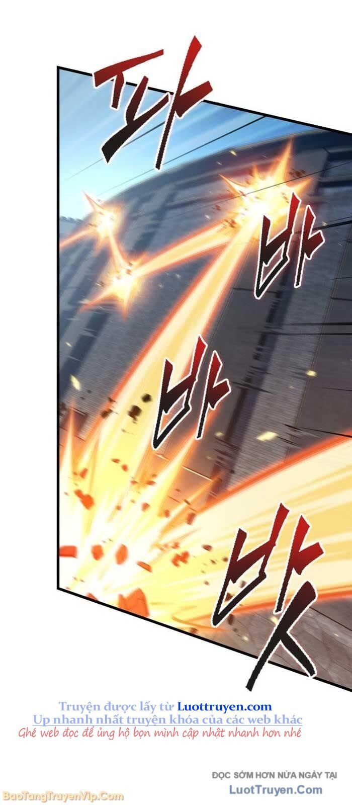 đọc truyện Gacha Vô Hạn Chương 170 ảnh 45 tại Thiên Thai Truyện